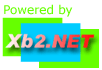 Xb2.NET